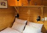 Location vacances Naumbourg - Chalet Josef-3