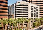 Hôtel Phoenix - Embassy Suites by Hilton Phoenix Downtown North-4