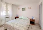Location vacances La Ciotat - Cyrnos-4