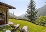 Location vacances Doues - My Dream St Oyen - Deluxe-2