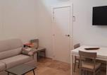 Location vacances Bovino - Zenna - Arco Pronti-3