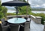 Location vacances Bangor - Afallon-3