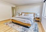 Location vacances Busselton - Mollymook Sw-3