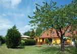 Location vacances Rappin - Ferienwohnungen in Lipsitz auf Rue-1