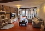 Location vacances Gautegiz Arteaga - Kantauri Homes- Itsaso-3