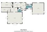 Location vacances Estes Park - Twin Fawns cabin-2