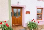 Location vacances Newcastle Emlyn - Bank House-2