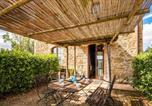 Location vacances Castellina in Chianti - Nice Home In Montaione-4