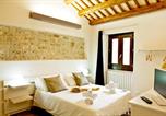 Location vacances Erice - Residence San Martino - Rooms & Suite Apartments-2