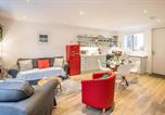 Location vacances Southwold - East Mews Cottage, Southwold-2