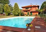 Location vacances Reggello - Gorgeous Home In Reggello-1