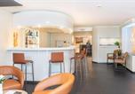 Hôtel Bad Reichenhall - Galerie Hotel-3