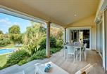 Location vacances Ses Salines - Can Alvaro-2