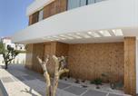 Location vacances Sesimbra - Casa 28-1