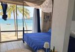 Location vacances Sihanoukville - My Way M'Pai Bay-2