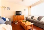 Location vacances San Vicente de la Barquera - Fgdr363c Peñaentera-3