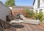 Location vacances Gudhjem - Stunning Home In Allinge With Wifi-2