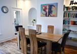 Location vacances Ayr - The Prestwick Pad-1