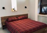 Location vacances Sarre - Maison du Château Sarre-2