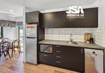 Location vacances Jindabyne - Braeside-3