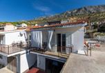 Location vacances Dugi Rat Općina - Apartments with parking space Dugi Rat, Omis - 11483-1