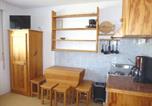Location vacances Isaba - Studio au pied des pistes - 4 pers, Parking, Ascenseur - Fr-1-602-38-3