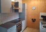 Location vacances Stadl an der Mur - Chalet Martina-4
