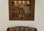 Location vacances Udaipur - Luxurious 2 Bhk Apartment - Home away from Home !-4