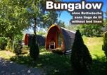 Camping avec Piscine Suisse - Camping Melezza-4