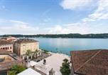 Location vacances Lombardie - Aa Imbarcadero apartments-1