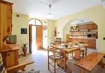 Location vacances Montefalco - Beautiful Home In Castel Ritaldi-3