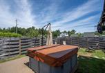 Location vacances Bethlehem - Freshly Updated The Mountain Cottages #1-2