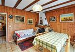 Location vacances  Province de Belluno - Casa Davide-3