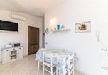 Location vacances Posada - Casa Bouganville-2