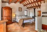 Location vacances Osimo - Sofia - Casa Vacanze-1