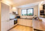 Location vacances  Antwerp Province - Herselt Garden Shed Retreat-4