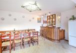 Location vacances Cinigiano - 6 Bedroom Amazing Home In Monticello Amiata-4