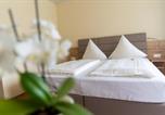 Location vacances Bad Dürkheim - Hotel Bad Dürkheim-4