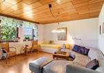Location vacances Trendelburg - Ferienwohnung Landleben-3