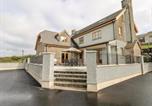 Location vacances Llandeilo - Pant y Gaseg Farm-1