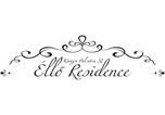 Location vacances Veszprém - Éllő Residence-4