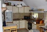 Location vacances  Allemagne - Haus Maren-3
