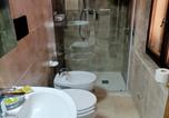 Location vacances Roccastrada - Agriturismo Villa La Gospa-4