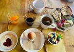 Location vacances  Province de Biella - Il Talucco B&B-3
