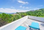Location vacances Les Adrets-de-l'Estérel - Nice Home In Les Adrets-De-Lestére-4