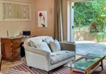 Location vacances Herstmonceux - The Coach House-3