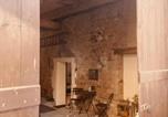 Location vacances Eltmann - Ferienwohnung Zu den Weinbergen-1