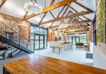 Location vacances Sedgeford - The Stableyard - Fring Estate-2