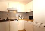 Location vacances Kappl - Apartment Dias I-4