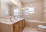 Location vacances Almancil - Vivenda Prazeres-2